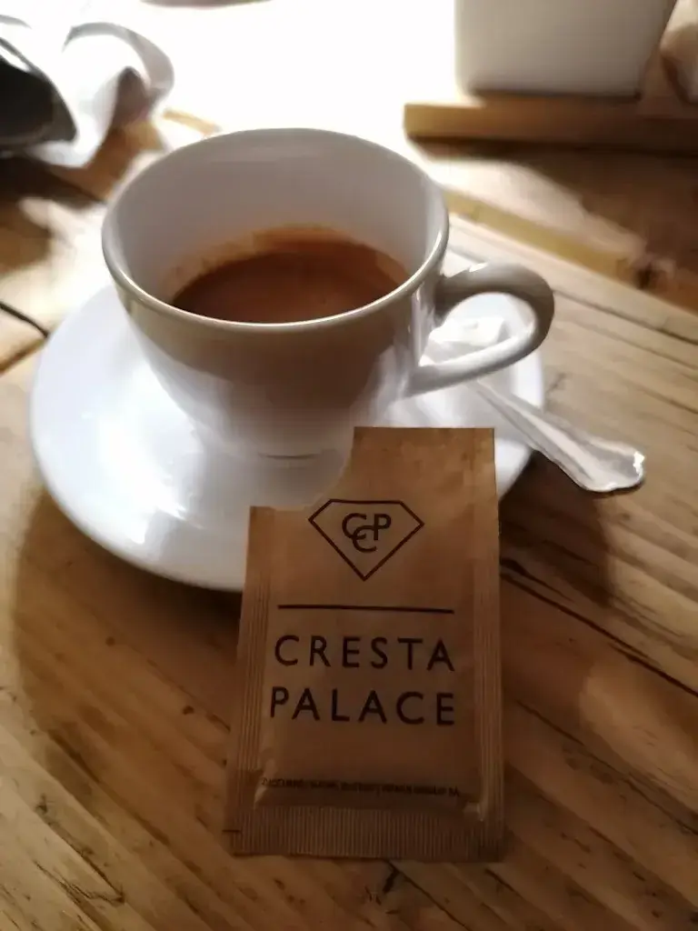 Menu_Giacomo's_St Moritz_image_8