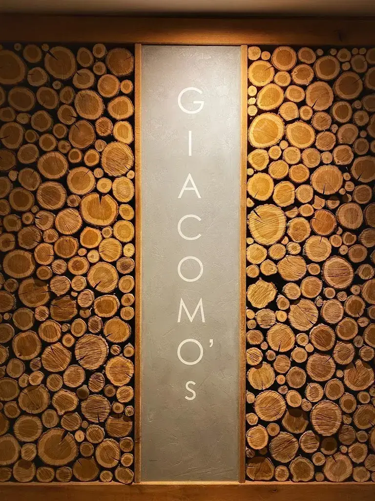 Jerome Treboux_Giacomo's_St Moritz_review