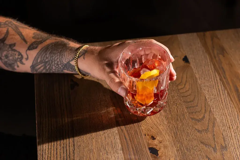 Menu_InnBAR_Celerina/Schlarigna_image_1