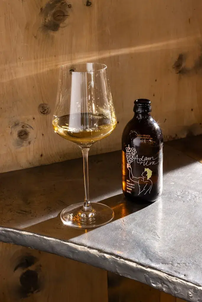 Menu_InnBAR_Celerina/Schlarigna_image_4