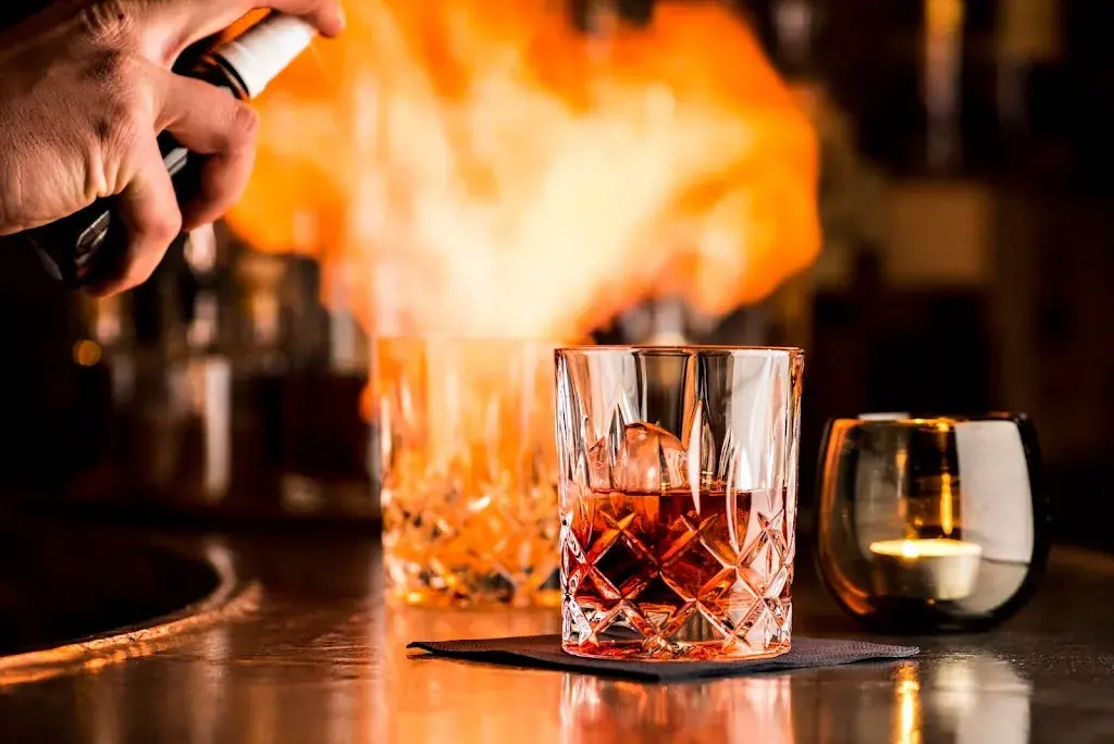 InnBAR_Celerina/Schlarigna_slider_image_2