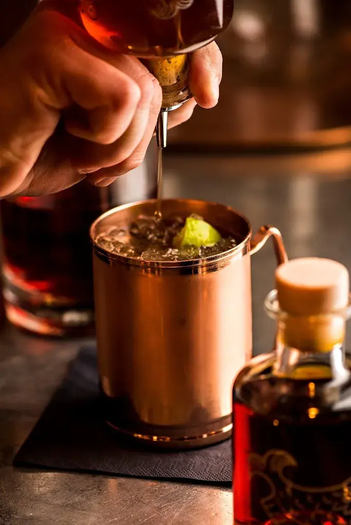 InnBAR_Celerina/Schlarigna_slider_image_3