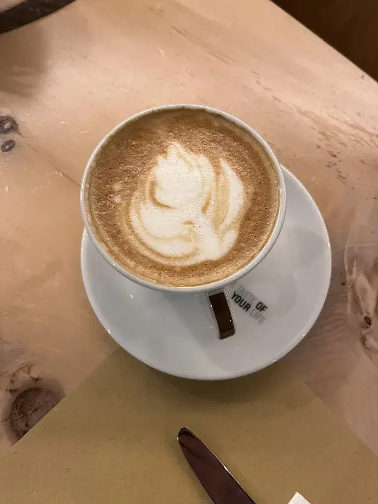 Min Vedal_Chalet Speciale_Celerina/Schlarigna_Bewertung