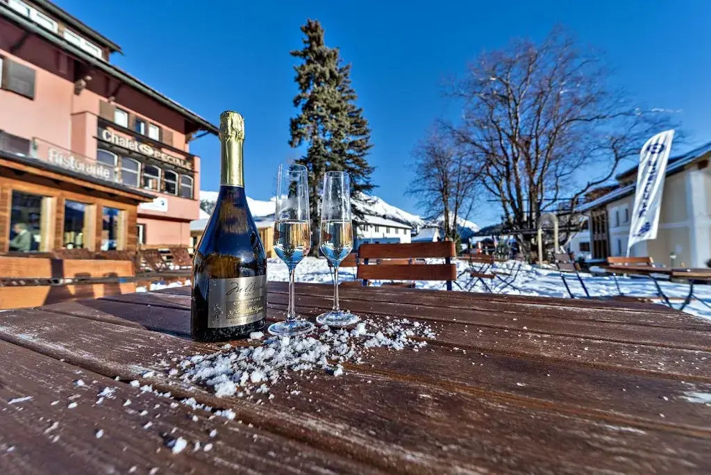 Chalet Speciale_Celerina/Schlarigna_slider_image_1