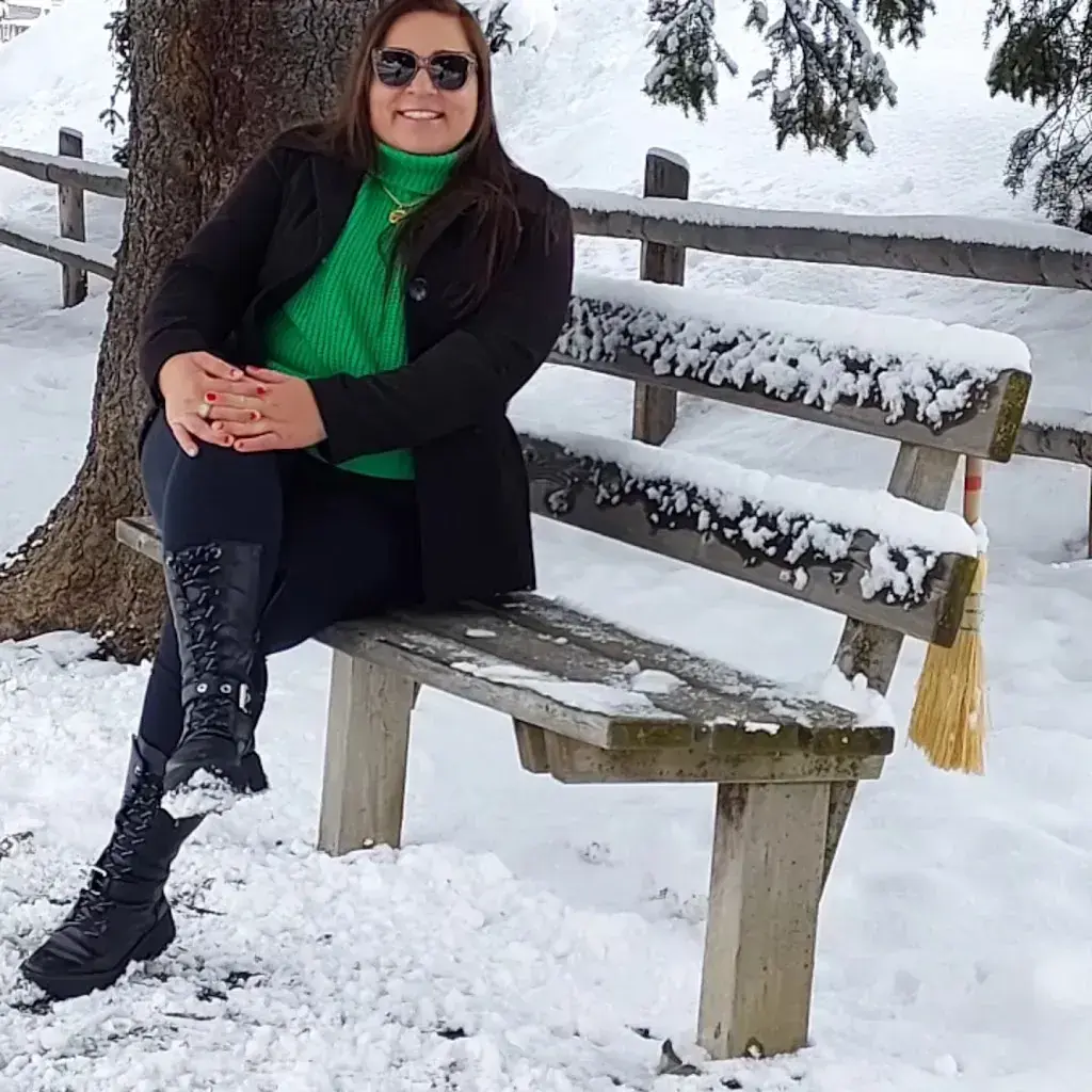 Chalet Speciale_Celerina/Schlarigna_slider_image_2