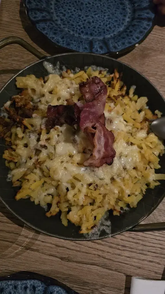 Dorota Amanowicz_Segelhaus St. Moritz_St. Moritz_recensione