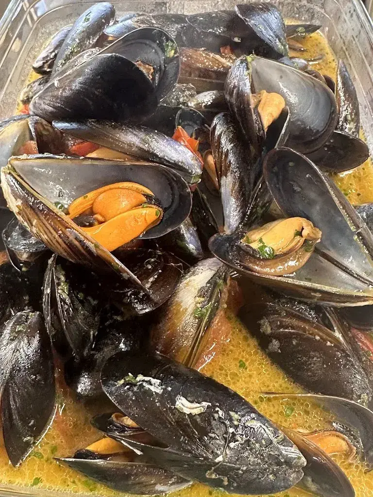 Menu_Alessio's delicatessen_St. Moritz_image_5