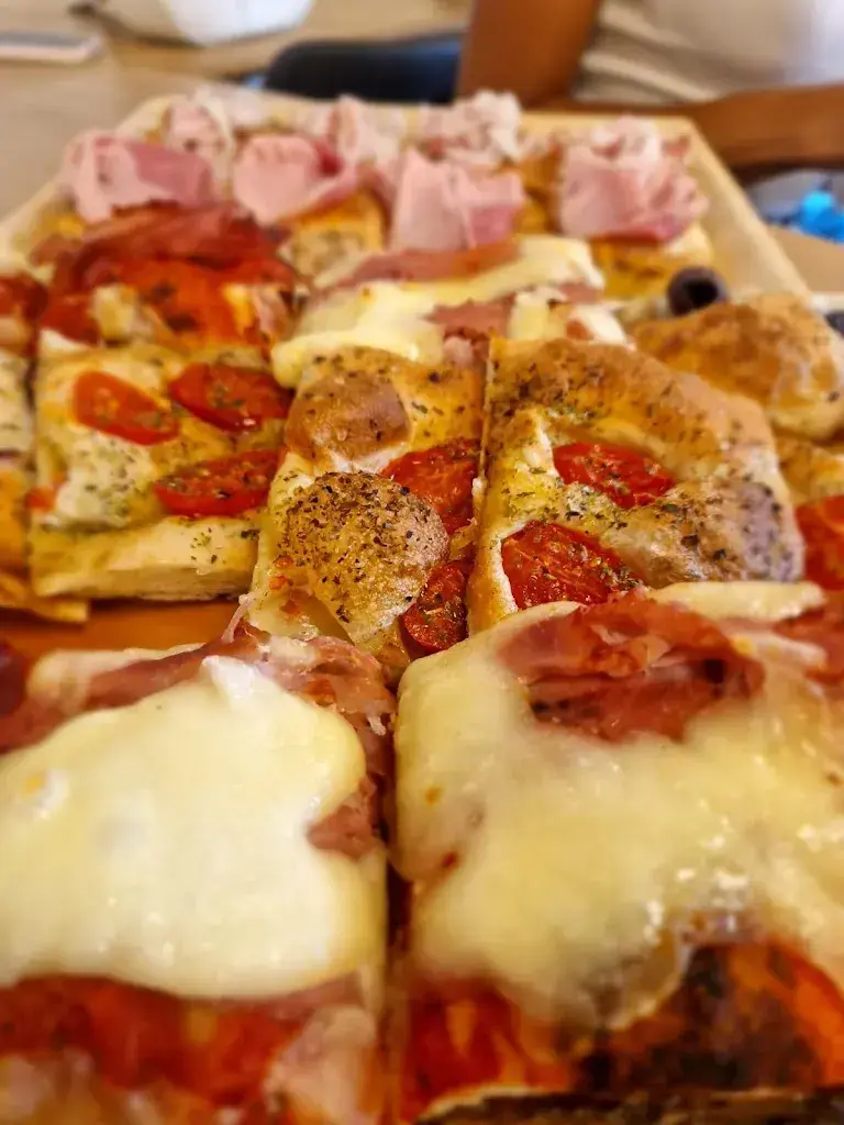 Menu_Alessio's delicatessen_St. Moritz_image_7