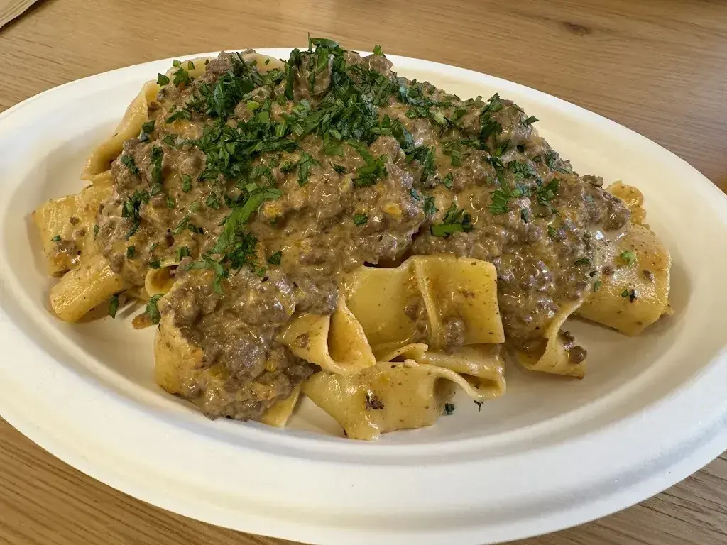 Menu_Alessio's delicatessen_St. Moritz_image_8