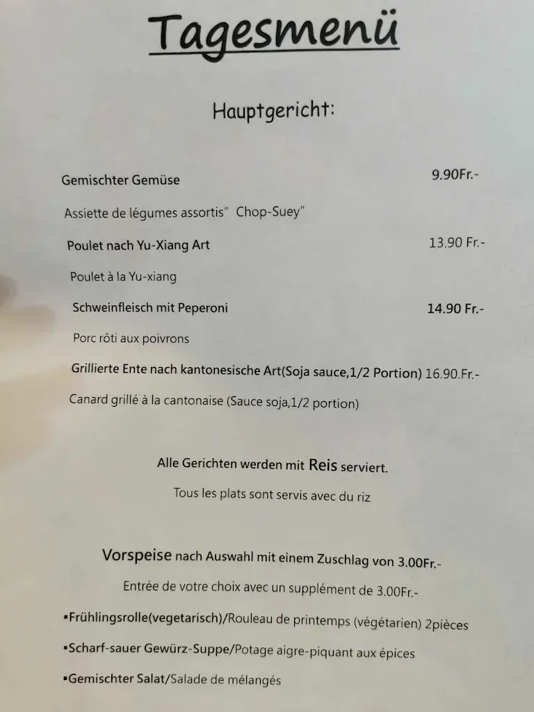 Asia Kitchen Fu_Biel_menu_image_1