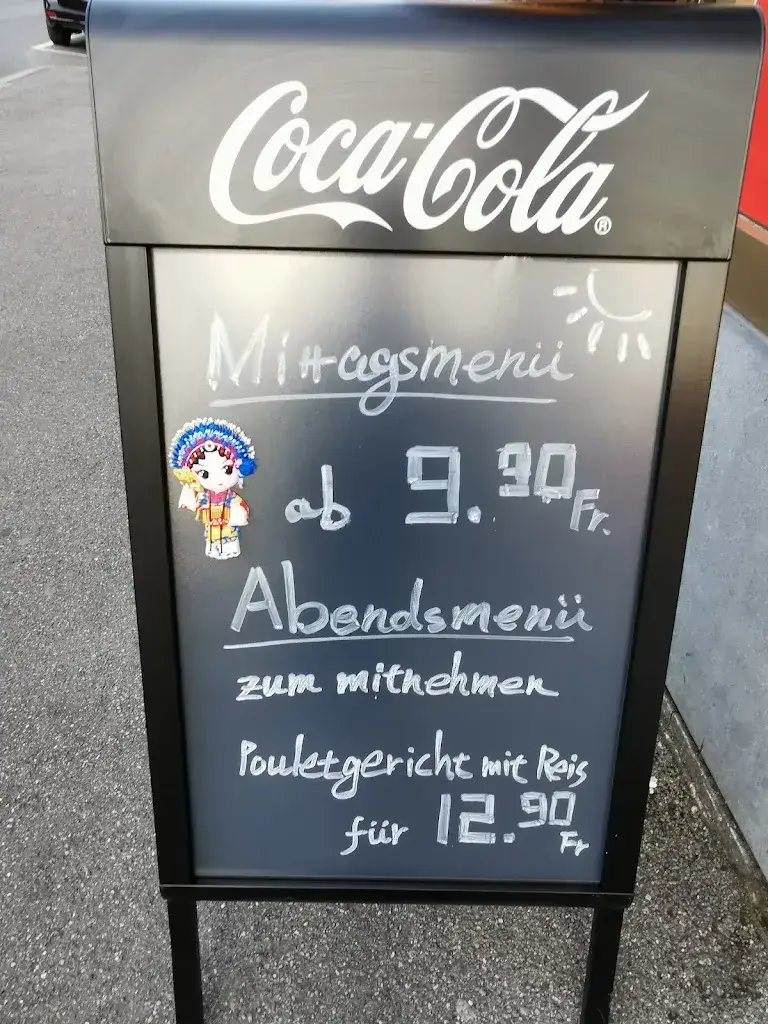 Menü_Asia Kitchen Fu_Biel_Bild_3