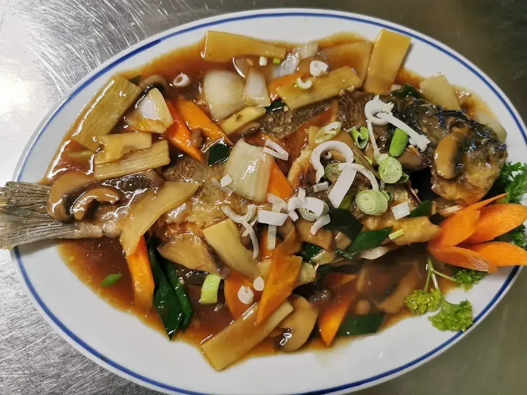 Menü_Asia Kitchen Fu_Biel_Bild_4