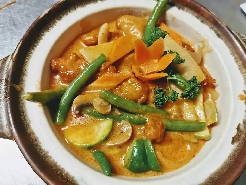 Menü_Asia Kitchen Fu_Biel_Bild_5