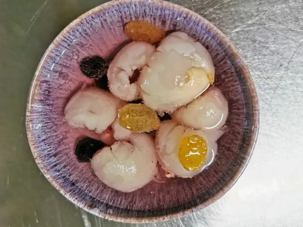 Menü_Asia Kitchen Fu_Biel_Bild_6