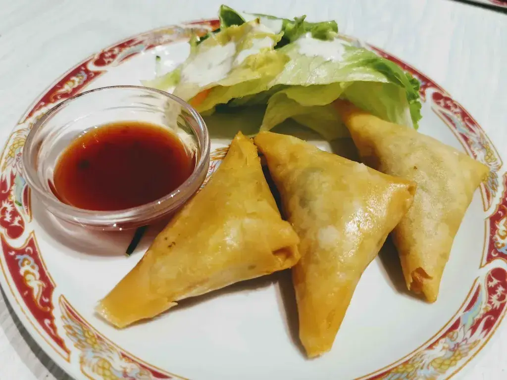 Menü_Asia Kitchen Fu_Biel_Bild_7