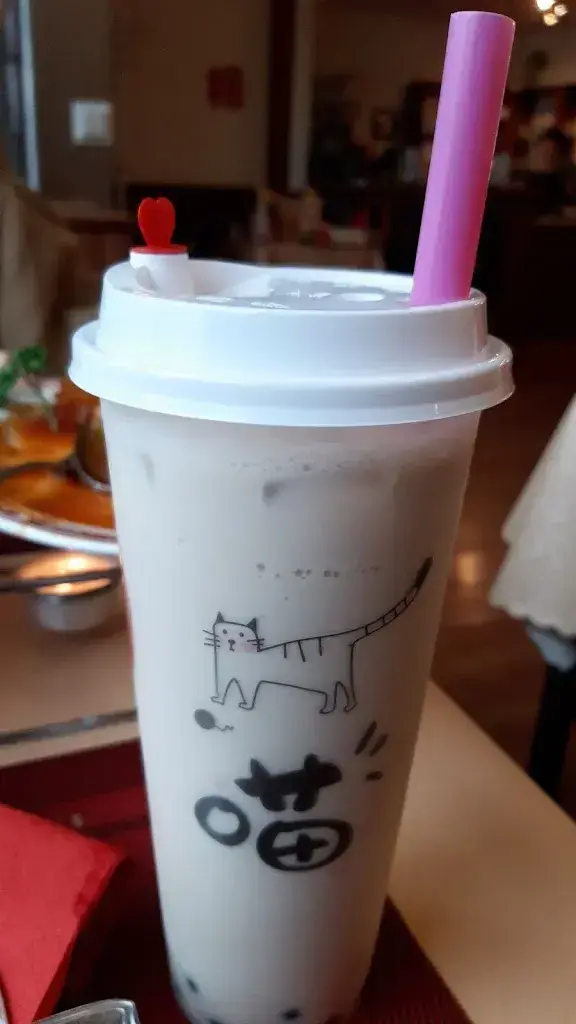 Menü_Asia Kitchen Fu_Biel_Bild_8