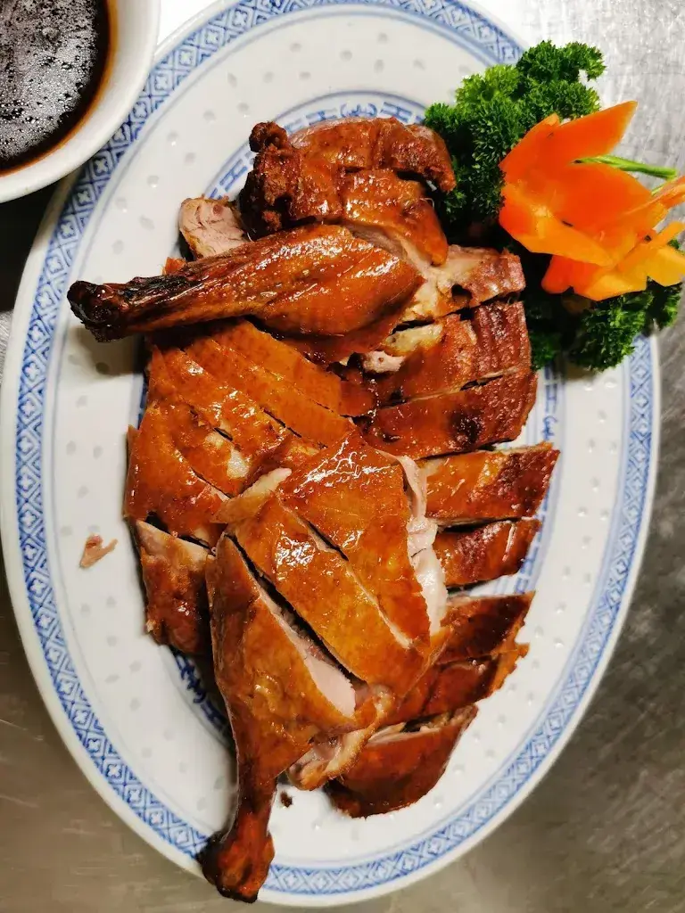 Menü_Asia Kitchen Fu_Biel_Bild_9