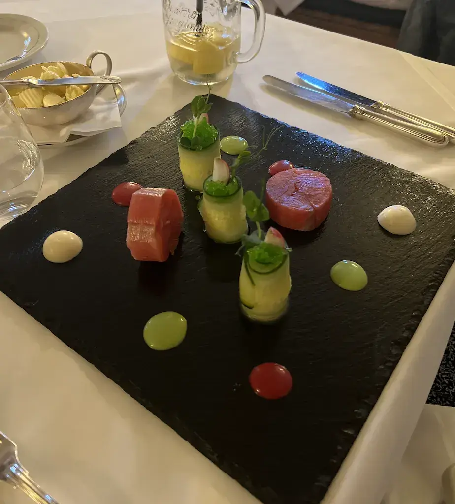 Menü_Crusch alva_Zuoz_Bild_2