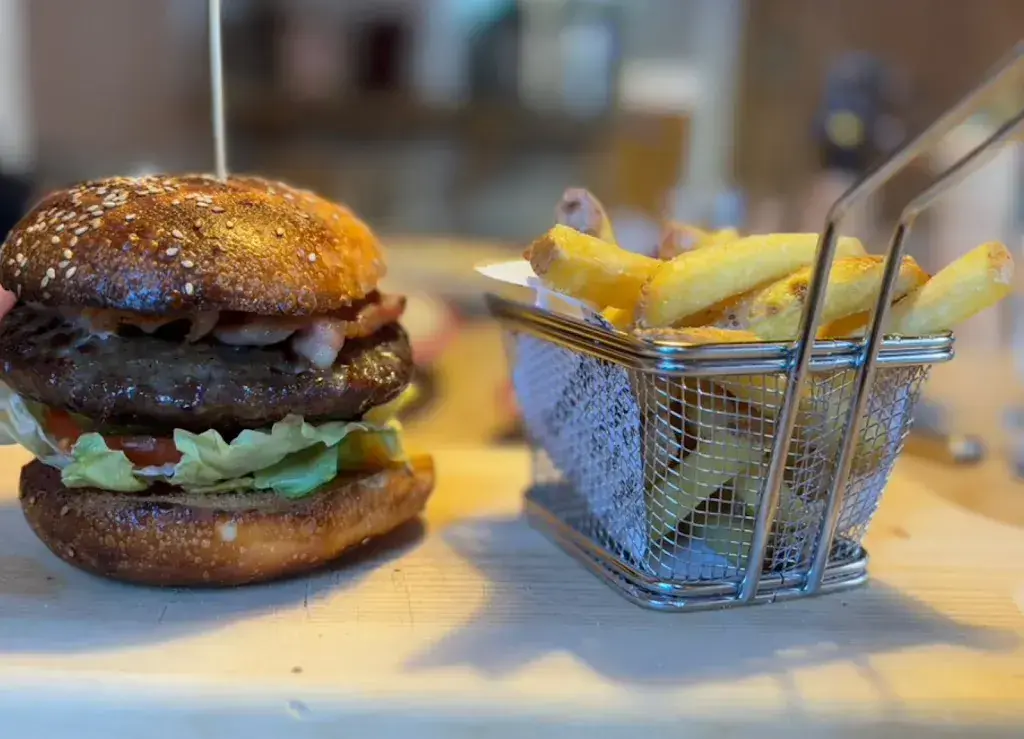 Menü_Crusch alva_Zuoz_Bild_3