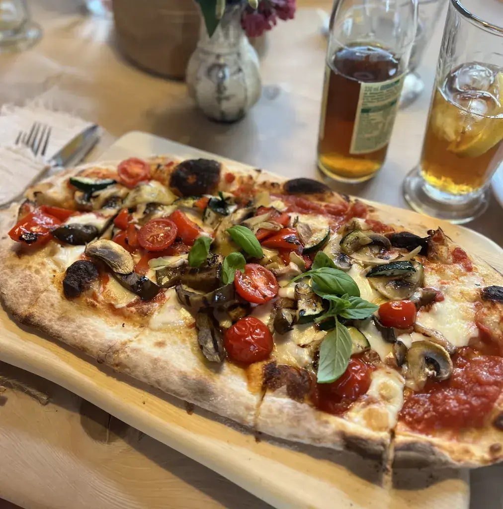 Menü_Crusch alva_Zuoz_Bild_4