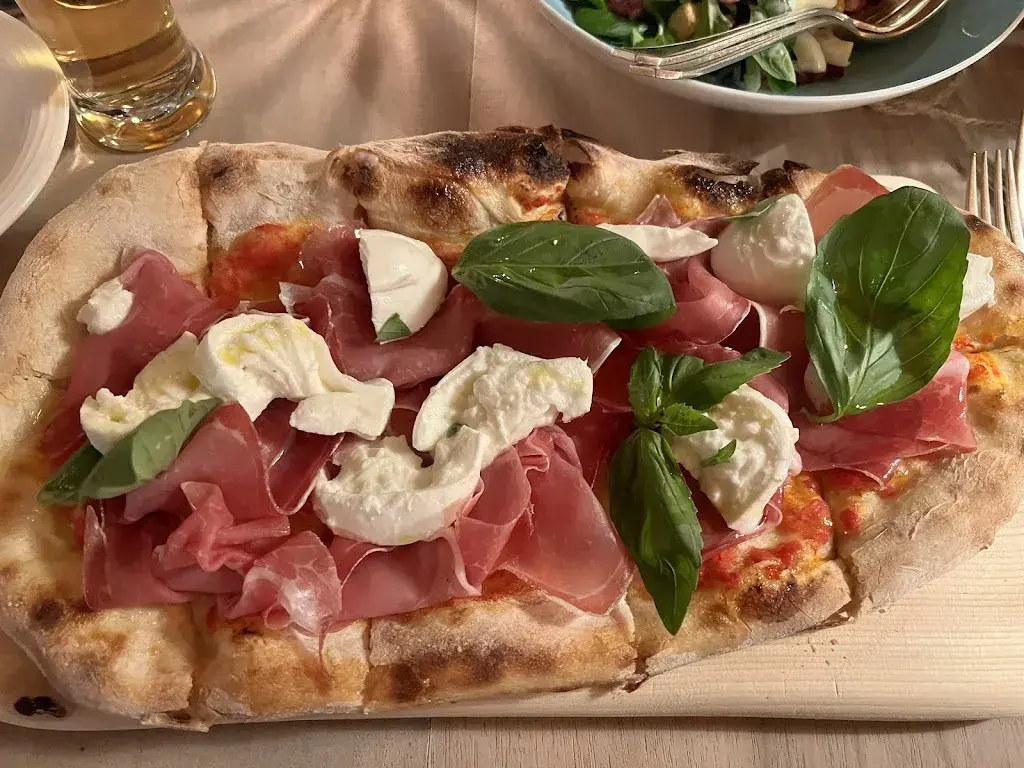 Menü_Crusch alva_Zuoz_Bild_6