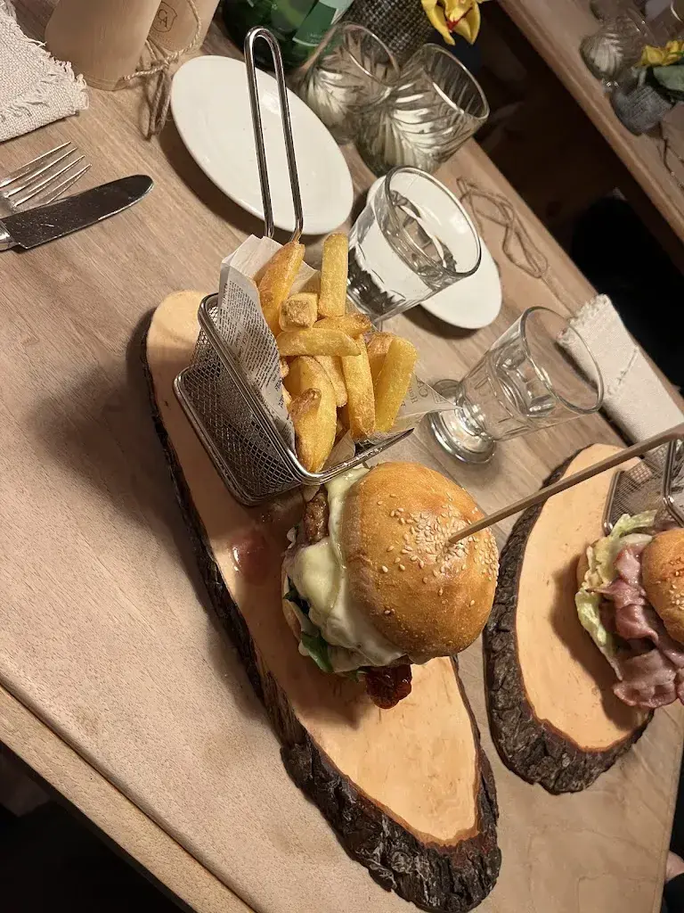 Menü_Crusch alva_Zuoz_Bild_7