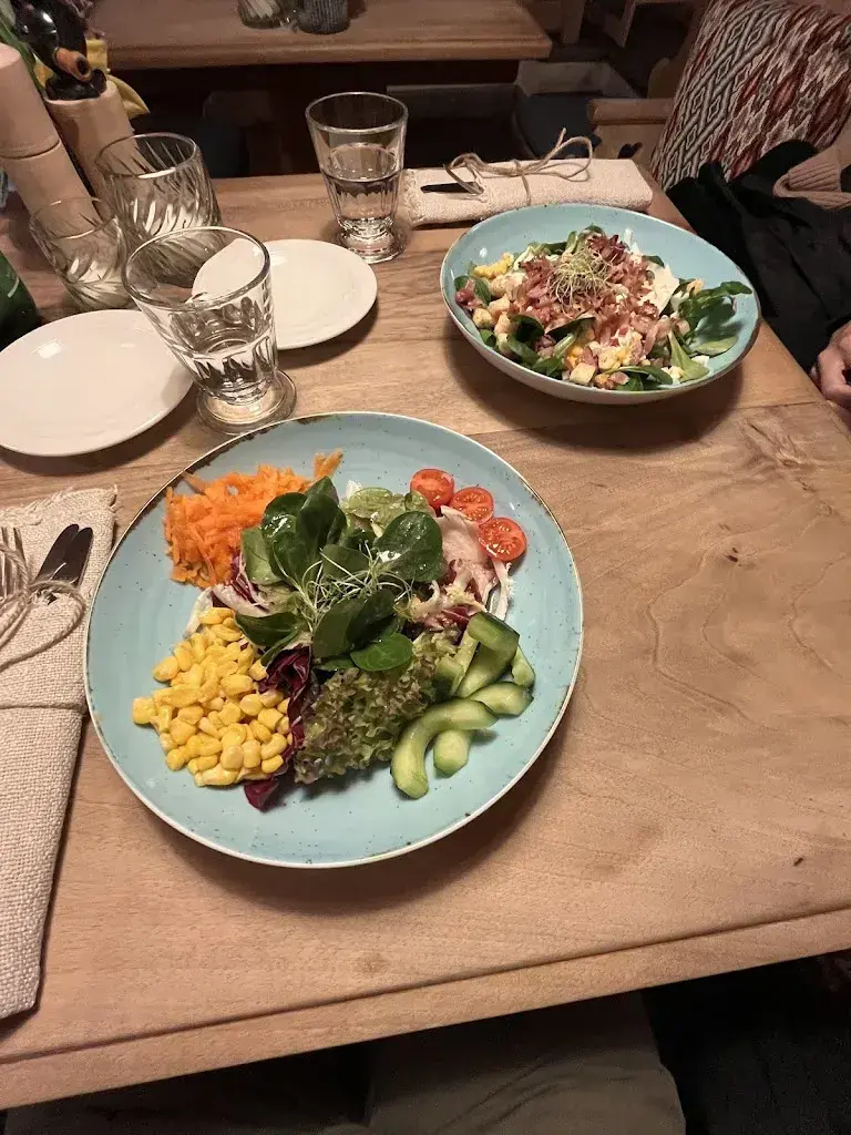 Menü_Crusch alva_Zuoz_Bild_8