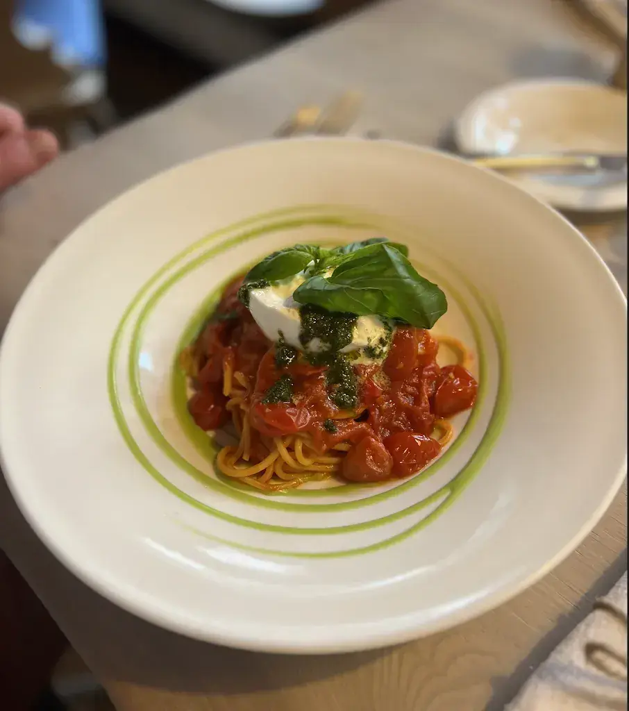 Menü_Crusch alva_Zuoz_Bild_9