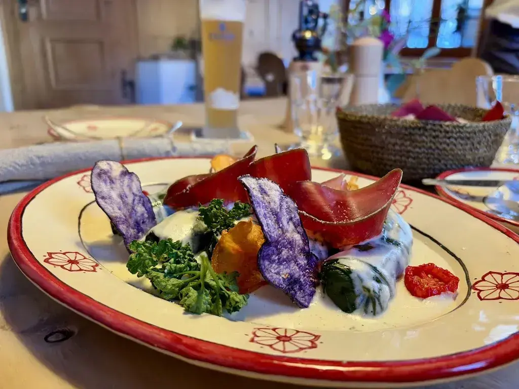 Cristina Pozzi_Crusch alva_Zuoz_Bewertung