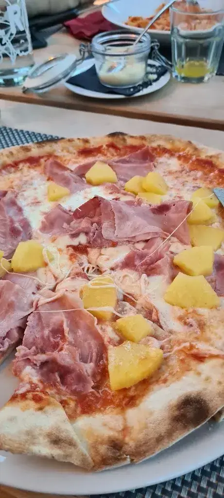 Menu_Serlas Parc_S-chanf_image_1