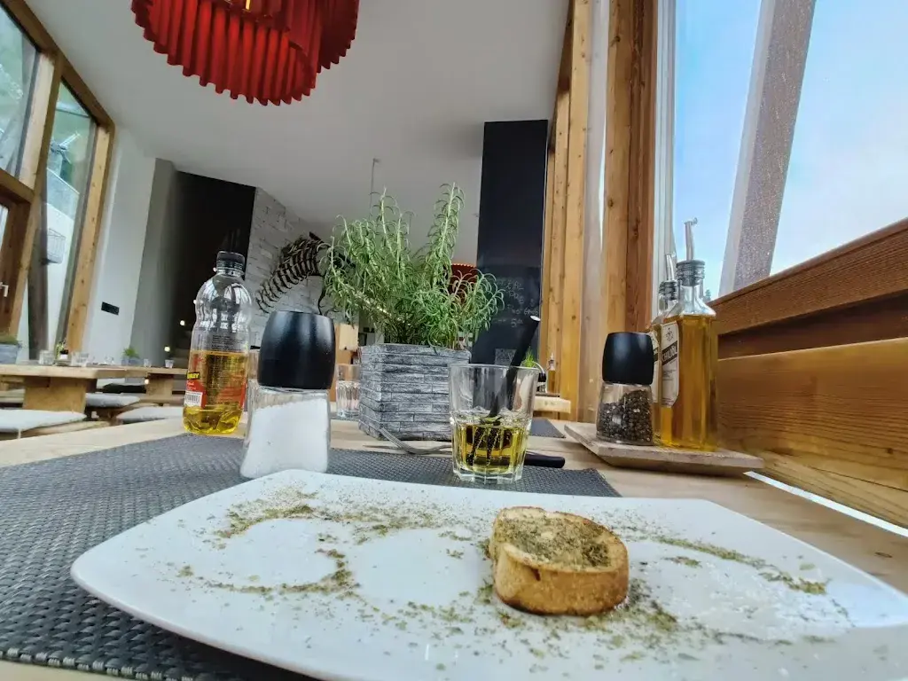 Menu_Serlas Parc_S-chanf_image_2