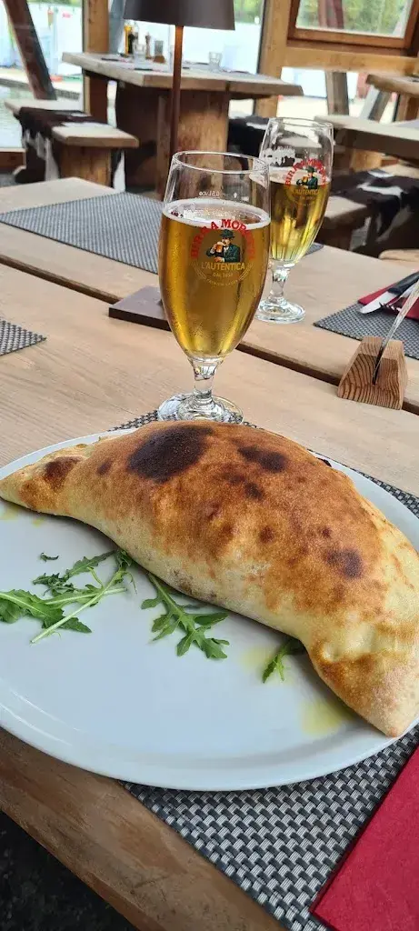 Menu_Serlas Parc_S-chanf_image_3