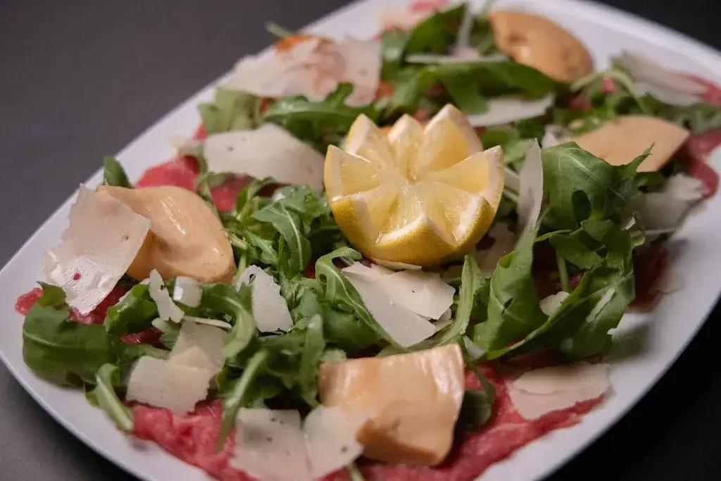 Menu_Serlas Parc_S-chanf_image_4