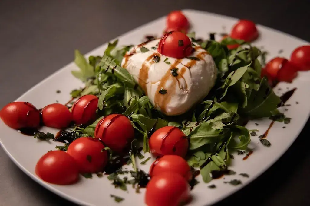 Menu_Serlas Parc_S-chanf_image_5