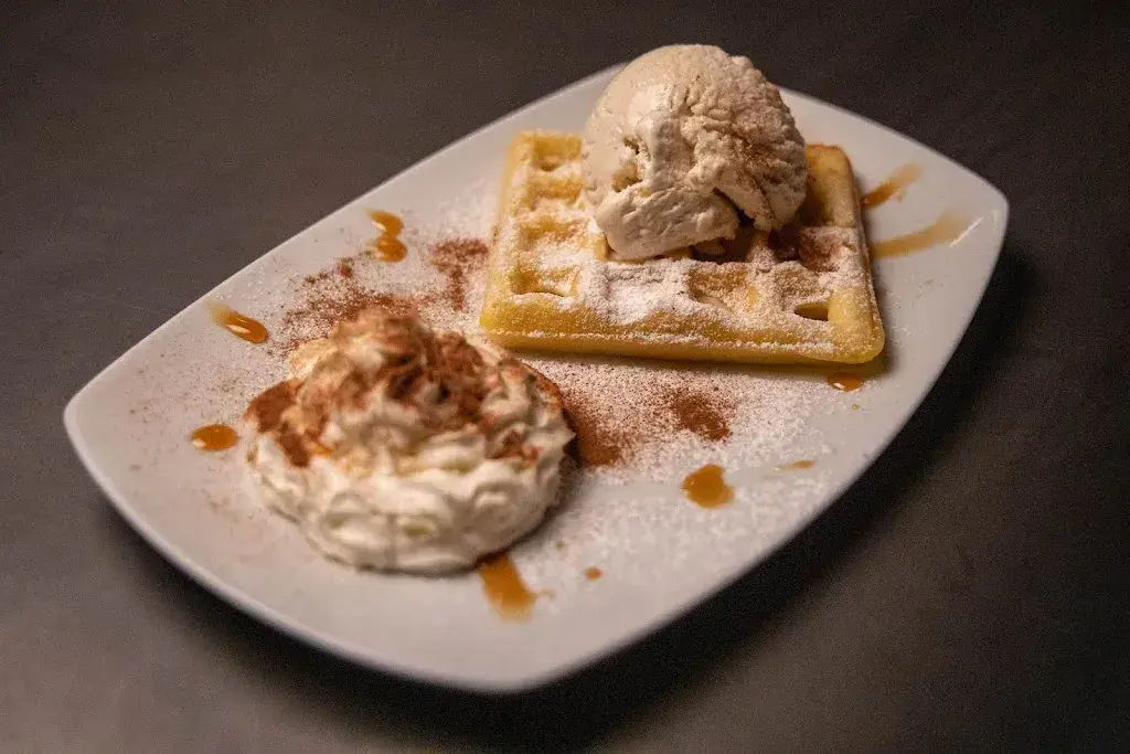 Menu_Serlas Parc_S-chanf_image_6