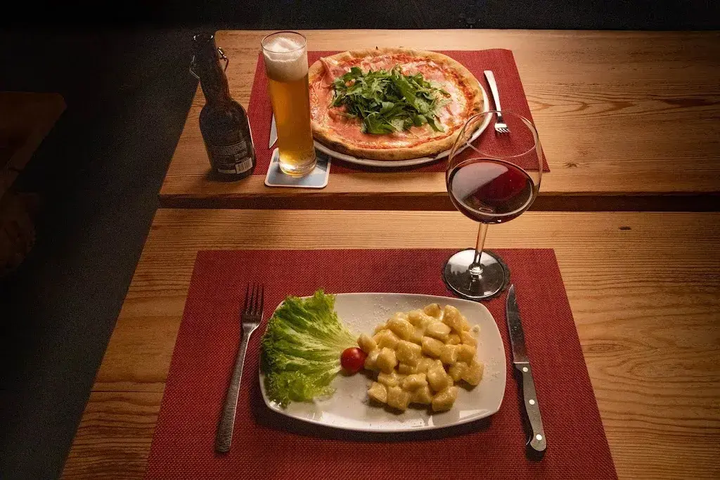 Menu_Serlas Parc_S-chanf_image_7