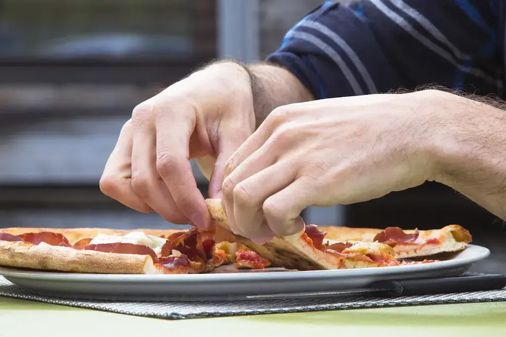 Menu_Serlas Parc_S-chanf_image_8