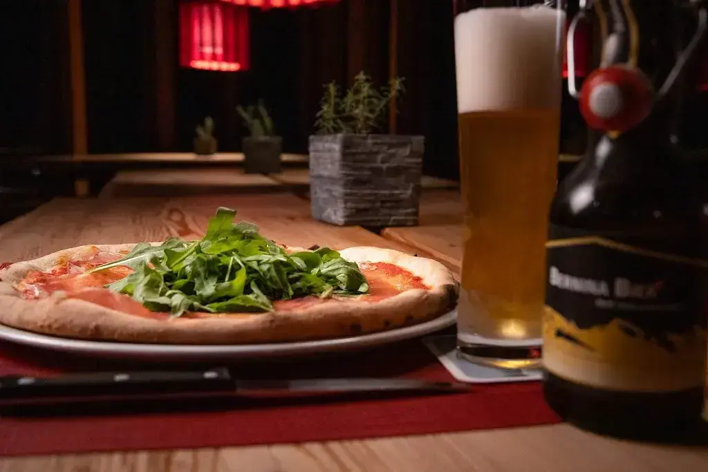 Menu_Serlas Parc_S-chanf_image_9