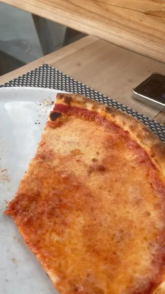 Carlo Leopold_Serlas Parc_S-chanf_review