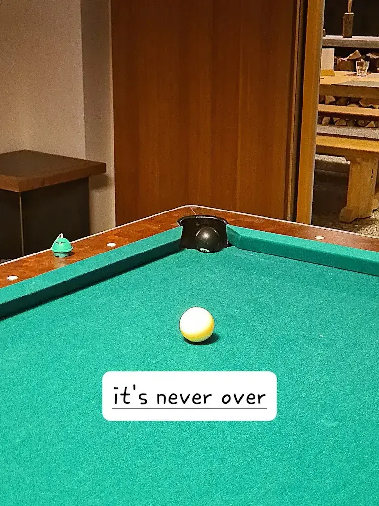 Mark O'Kljic_Serlas Parc_S-chanf_review