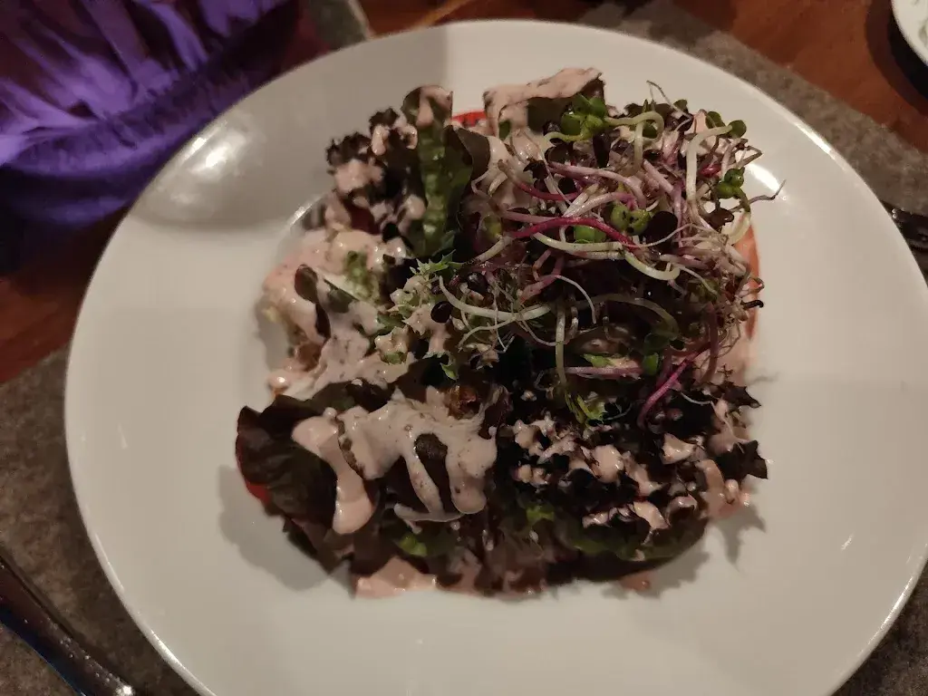 Menu_Steak & More_Champfer_immagine_2