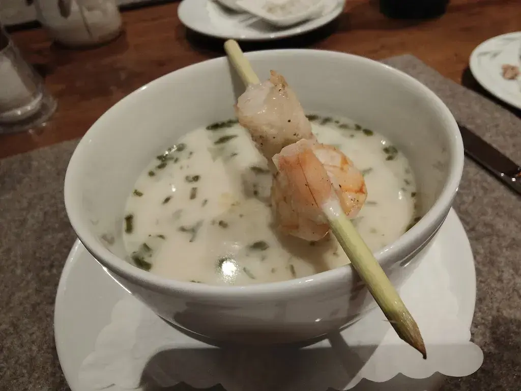 Menu_Steak & More_Champfer_immagine_3