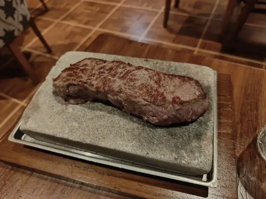 Menu_Steak & More_Champfer_immagine_4