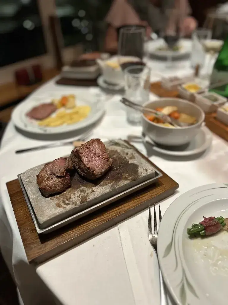 Menu_Steak & More_Champfer_immagine_5