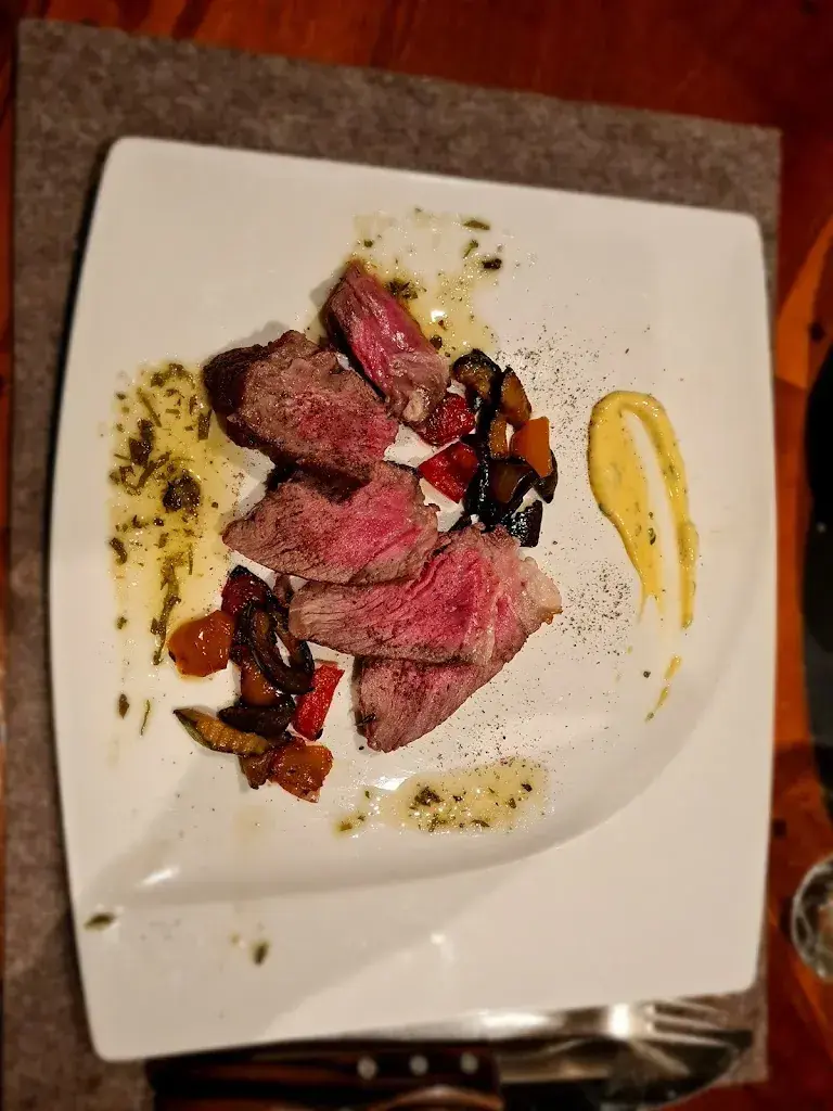 Menu_Steak & More_Champfer_immagine_6