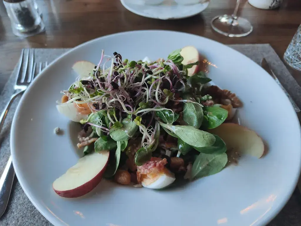 Menu_Steak & More_Champfer_immagine_7