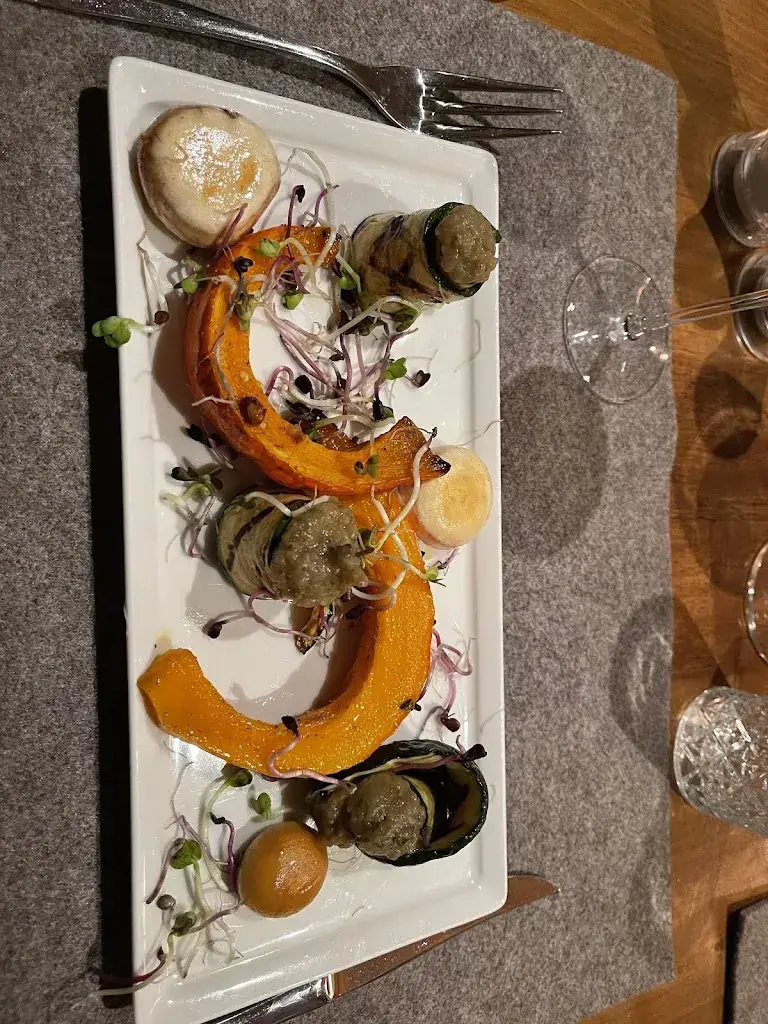 Menu_Steak & More_Champfer_immagine_8