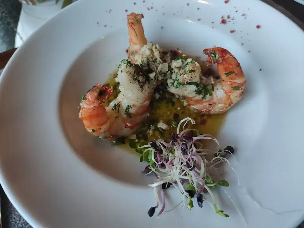 Menu_Steak & More_Champfer_immagine_9