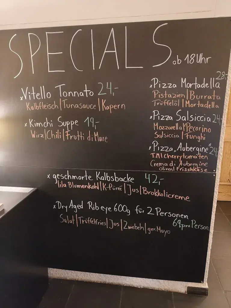 Menu_PopUp² Restorant & Pizzeria_Silvaplana_image_2