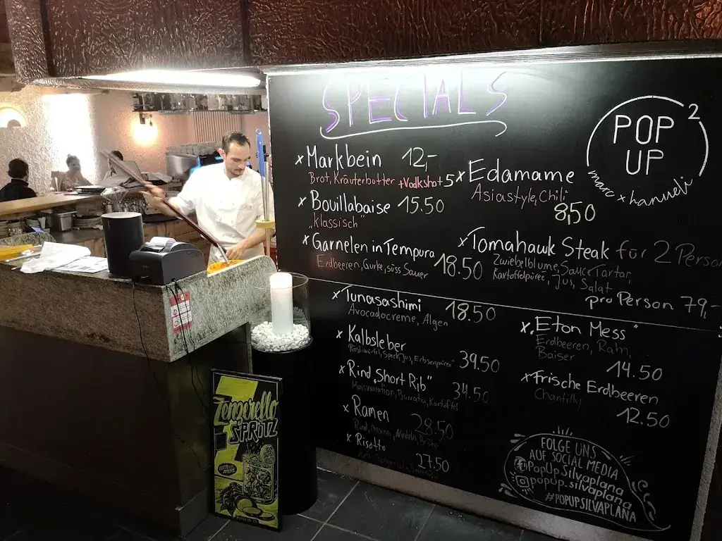 Menu_PopUp² Restorant & Pizzeria_Silvaplana_image_3